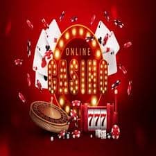 a057f Hamari Live Dealer Lobby