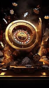 a057f Live Casino