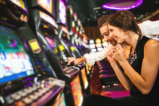 a057f Sportsbook