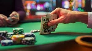 a057f Hamari slot rooms mein kya hai
