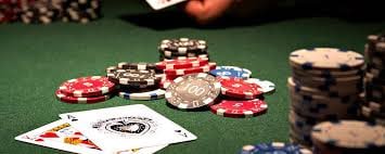 a057f a057f ke Live Dealer Tables